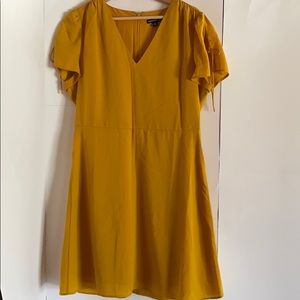 J.Crew Mercantile short dress - size 12